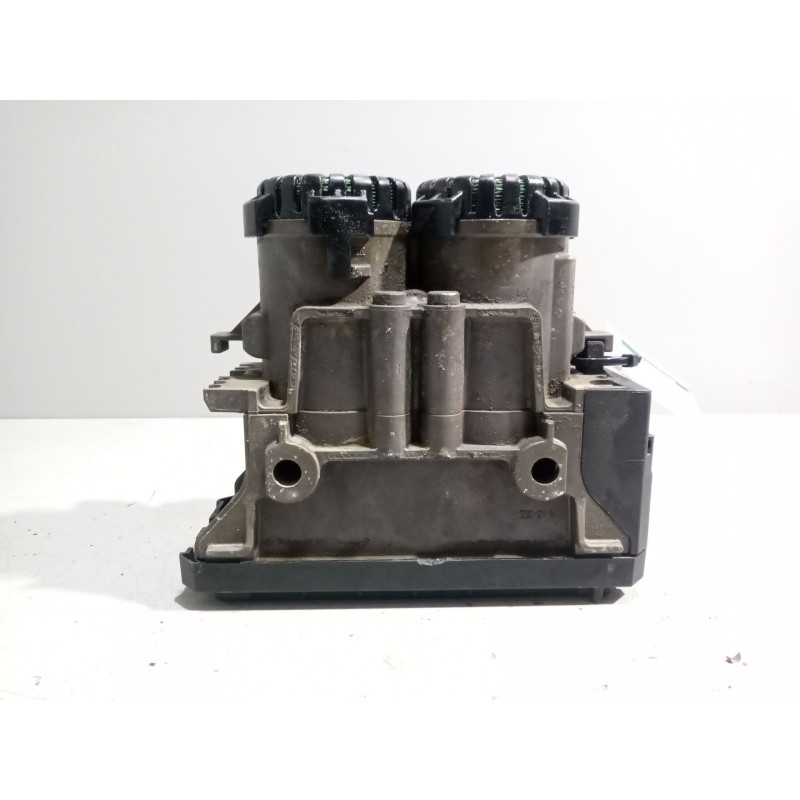 Recambio de valvula aire para renault magnum ab diesel referencia OEM IAM 21122035  K020022 - Blanco 7