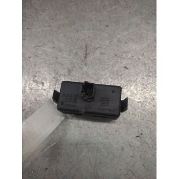 Recambio de warning para renault clio iii authentique referencia OEM IAM 8200214896A  6 PINS