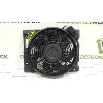 ELECTROVENTILADOR 0130303837 BOSCH 