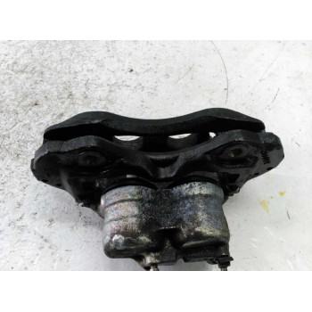 Recambio de pinza freno delantera derecha para renault trafic (desde 5.89) t 1100 referencia OEM IAM   