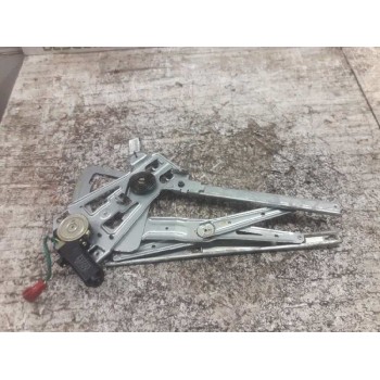 ELEVALUNAS DELANTERO DERECHO 4814119 C50683 2 PINS