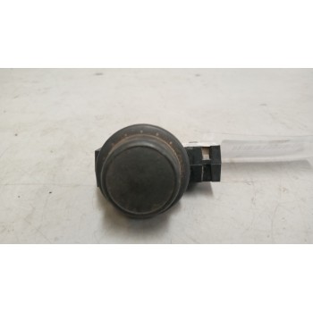 INTERRUPTOR 1389674 