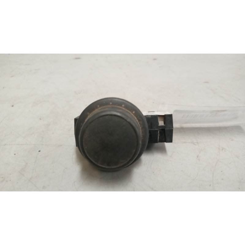 Recambio de interruptor para daf serie xf105.xxx 12.9 diesel referencia OEM IAM 1389674  