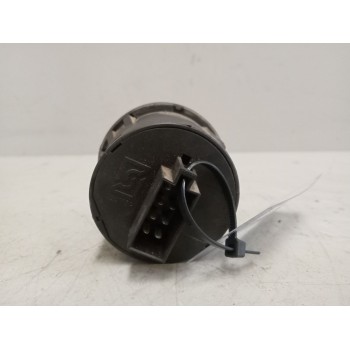 Recambio de mando luces para man tg - a 26.xxx 10.5 diesel referencia OEM IAM 81255250193  