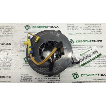 ANILLO AIRBAG 90588757 
