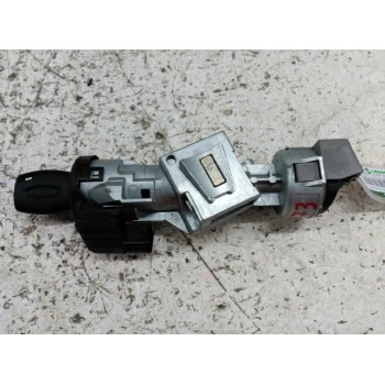 CONMUTADOR DE ARRANQUE 3M513F880AC 