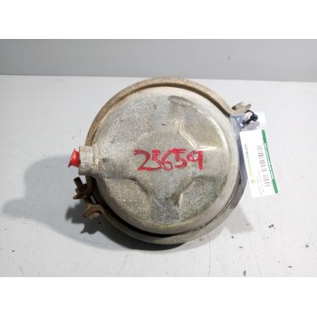 Recambio de bombin freno para iveco eurocargo 3.9 diesel referencia OEM IAM 4817617 500314964 4802115