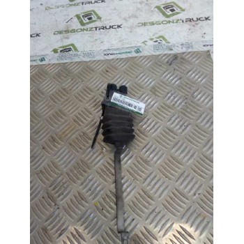 VALVULA AIRE 7420746483 464007020 VALVULA NIVELADORA