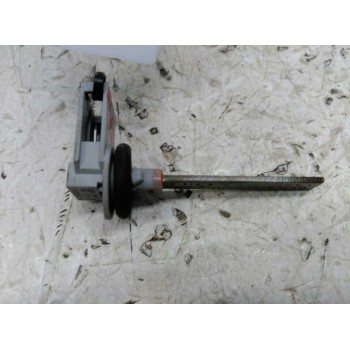 SENSOR DE TEMPERATURA INTERIOR 4B0820539 