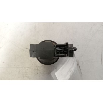 Recambio de interruptor para daf serie xf105.xxx 12.9 diesel referencia OEM IAM 1389674  