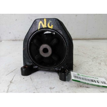 Recambio de soporte cambio para renault trafic (desde 5.89) t 1100 referencia OEM IAM   