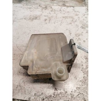 Recambio de deposito limpia para audi a3 (8p) 2.0 tdi ambiente referencia OEM IAM 1K0955453Q  