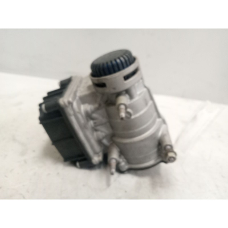 Recambio de valvula aire para daf serie xf euro 6 12.9 diesel referencia OEM IAM 1747137  4802040310 - Blanco 2