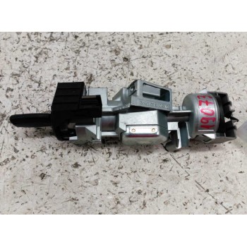Recambio de conmutador de arranque para ford focus berlina (cap) ambiente (d) referencia OEM IAM 3M513F880AC  