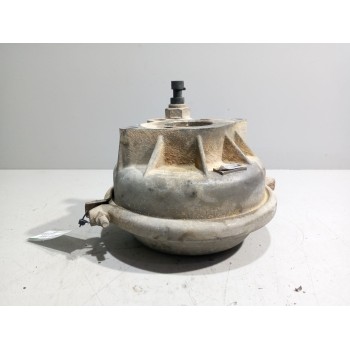 Recambio de bombin freno para iveco eurocargo 3.9 diesel referencia OEM IAM 4817617 500314964 4802115