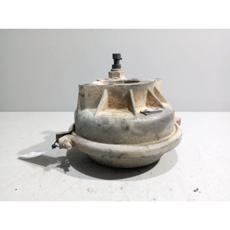 Recambio de bombin freno para iveco eurocargo 3.9 diesel referencia OEM IAM 4817617 500314964 4802115 - Blanco 2