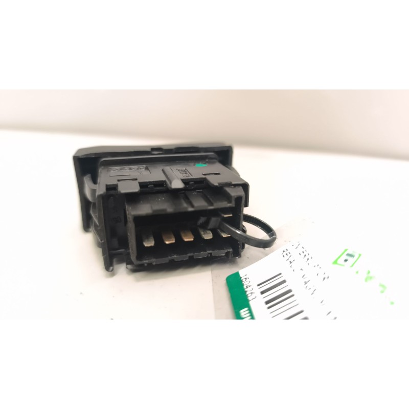 Recambio de interruptor para renault magnum ab diesel referencia OEM IAM 7421043756 - Blanco 2
