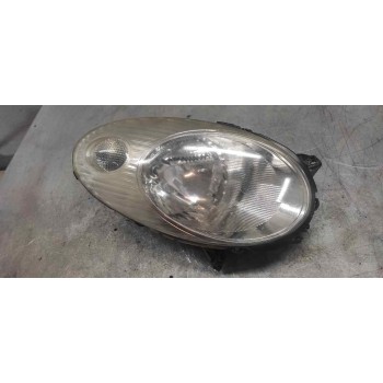 FARO DERECHO 89007102 