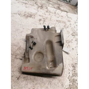 Recambio de deposito limpia para audi a3 (8p) 2.0 tdi ambiente referencia OEM IAM 1K0955453Q  