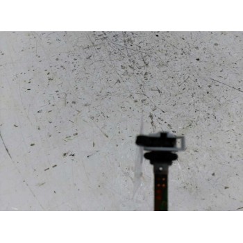 Recambio de sensor de temperatura interior para volkswagen golf v berlina (1k1) sportline referencia OEM IAM 4B0820539  