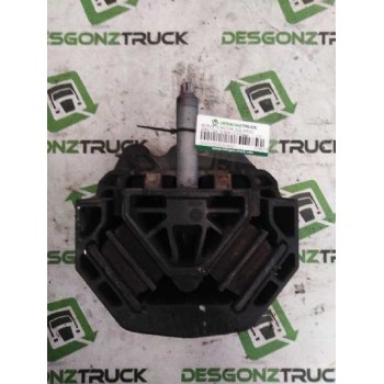 SOPORTE MOTOR IZQUIERDO 81962100670 