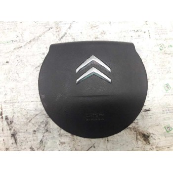 AIRBAG DELANTERO IZQUIERDO 96471578ZD 5AGA3S0049905 4482078