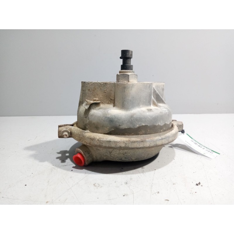 Recambio de bombin freno para iveco eurocargo 3.9 diesel referencia OEM IAM 4817617 500314964 4802115 - Blanco 3