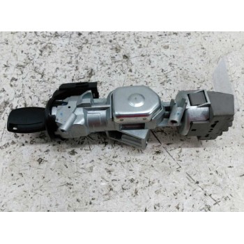Recambio de conmutador de arranque para ford focus berlina (cap) ambiente (d) referencia OEM IAM 3M513F880AC  