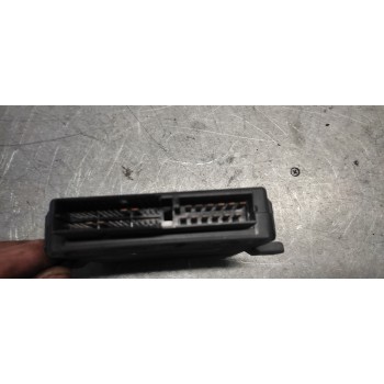 Recambio de centralita cierre para opel astra g berlina 2.0 dti referencia OEM IAM 24410018 F005V00131 