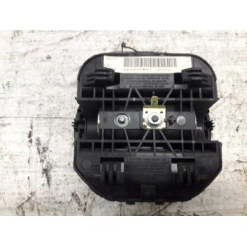 Recambio de airbag delantero izquierdo para citroën c4 berlina 1.6 16v hdi referencia OEM IAM 96471578ZD 5AGA3S0049905 4482078