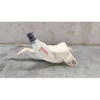 Recambio de deposito limpia para fiat doblo cargo (223) 1.9 jtd furg. referencia OEM IAM B805  