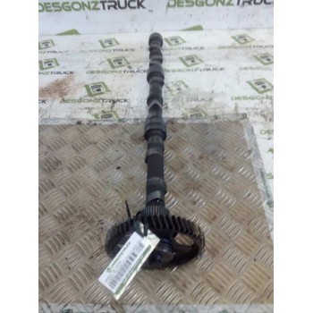 Recambio de arbol de levas para nissan trucks atleon atleon 150.21 referencia OEM IAM   