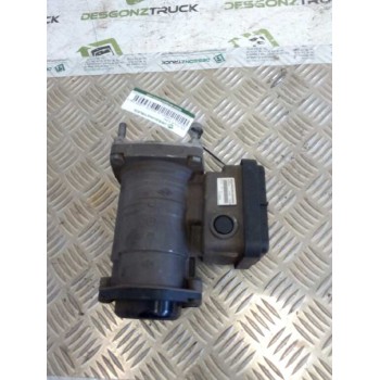 Recambio de valvula aire para renault premium route 2006 fas 4x2 larga distancia referencia OEM IAM 21122038 K020625 VALVULA EBS