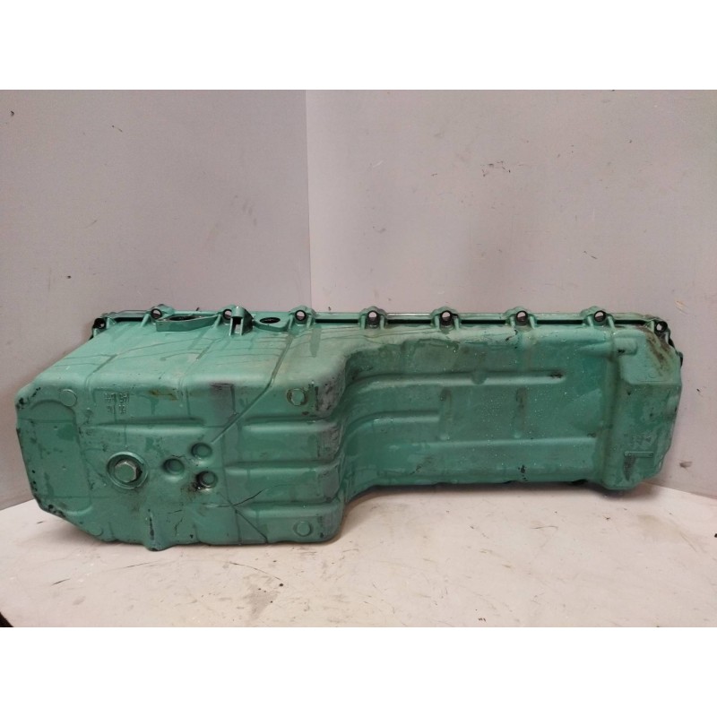 Recambio de carter para volvo fh xxx fg 4x2 low corto referencia OEM IAM 20720870 20493972 20522523
