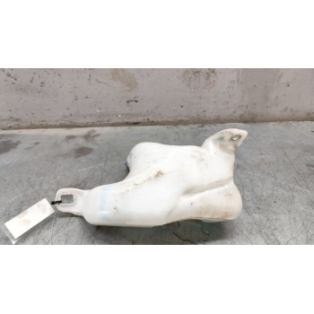 Recambio de deposito limpia para fiat doblo cargo (223) 1.9 jtd furg. referencia OEM IAM B805  