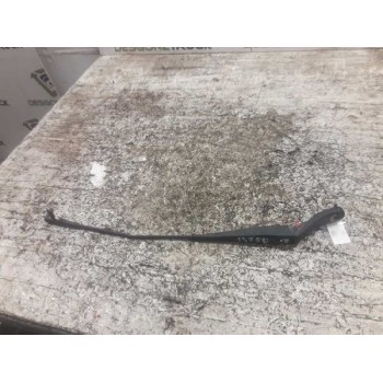 Recambio de brazo limpia delantero izquierdo para peugeot 207 sw confort referencia OEM IAM   