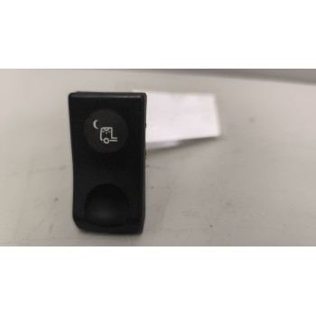 Recambio de interruptor para renault magnum ab diesel referencia OEM IAM 7420905312  