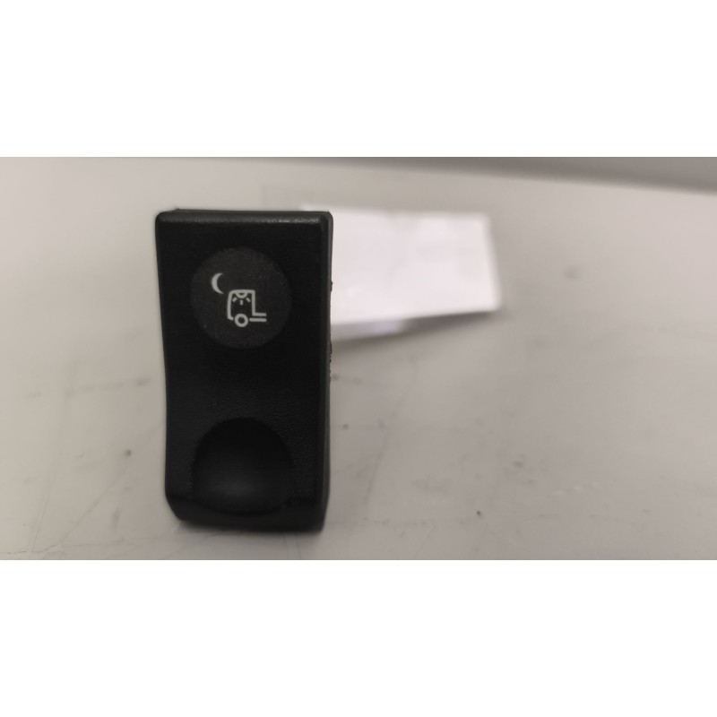 Recambio de interruptor para renault magnum ab diesel referencia OEM IAM 7420905312  