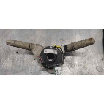 MANDO MULTIFUNCION 25560AX712 