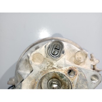 Recambio de bombin freno para iveco eurocargo 3.9 diesel referencia OEM IAM 4817617 500314964 4802115