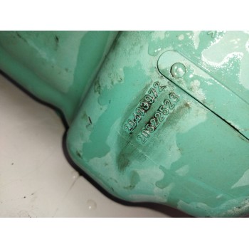 Recambio de carter para volvo fh xxx fg 4x2 low corto referencia OEM IAM 20720870 20493972 20522523