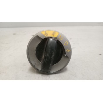 MANDO CAMBIO AUTOMATICO 1642132 