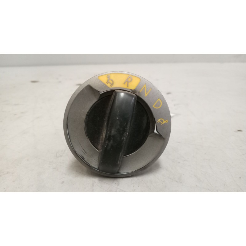 Recambio de mando cambio automatico para daf serie xf105.xxx 12.9 diesel referencia OEM IAM 1642132  
