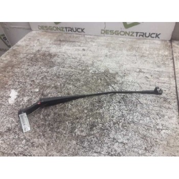 Recambio de brazo limpia delantero izquierdo para peugeot 207 sw confort referencia OEM IAM   