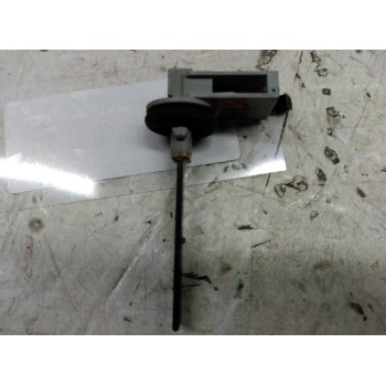 SENSOR DE TEMPERATURA INTERIOR 4B0820539 