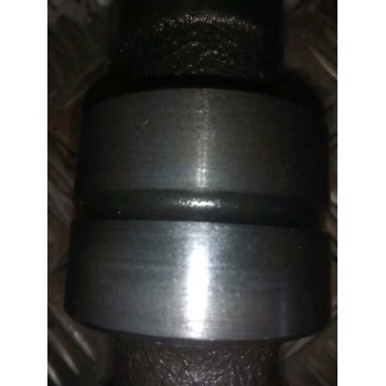 Recambio de arbol de levas para nissan trucks atleon atleon 150.21 referencia OEM IAM   