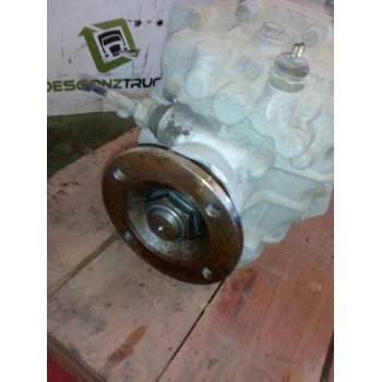 Recambio de caja cambios para nissan trucks m 130.17 referencia OEM IAM S542 1307052002 