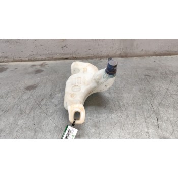 Recambio de deposito limpia para fiat doblo cargo (223) 1.9 jtd furg. referencia OEM IAM B805  