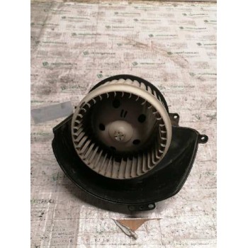 Recambio de ventilador calefaccion para opel astra gtc cosmo referencia OEM IAM 52421335 0708170637 2 CABLES