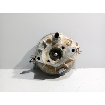 Recambio de bombin freno para iveco eurocargo 3.9 diesel referencia OEM IAM 4817617 500314964 4802115